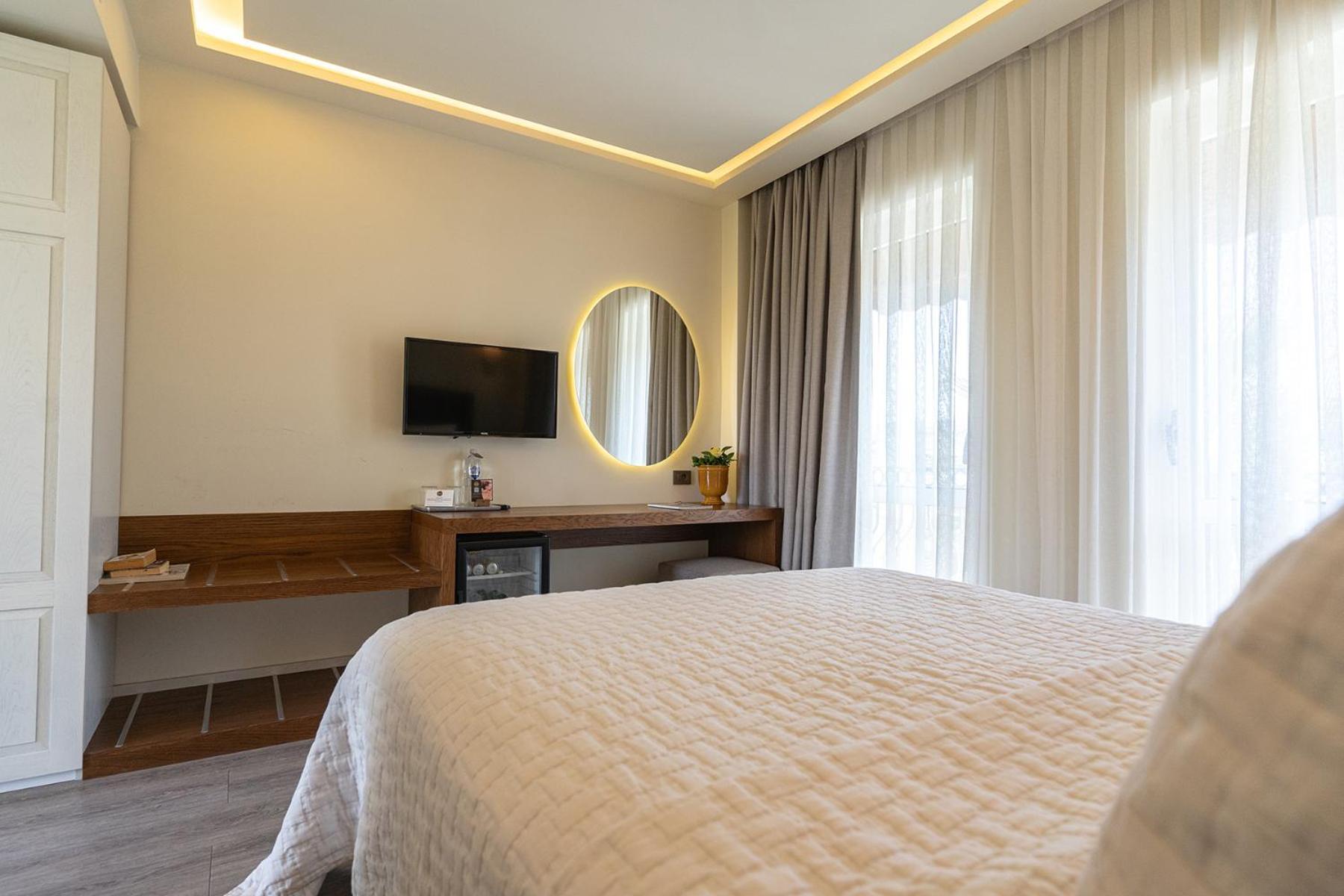 Casa Luna Hotel - Adult Only Алакати Екстериор снимка