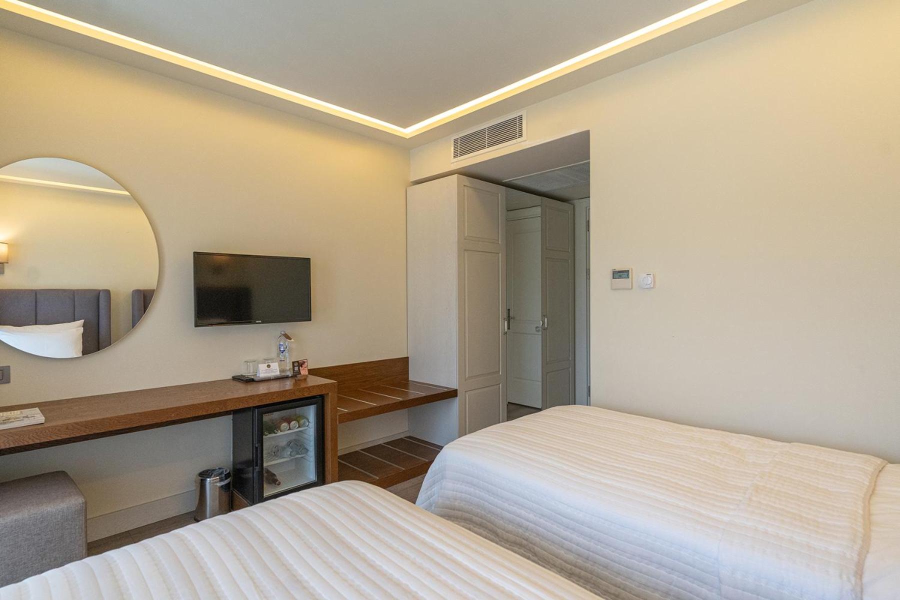 Casa Luna Hotel - Adult Only Алакати Екстериор снимка