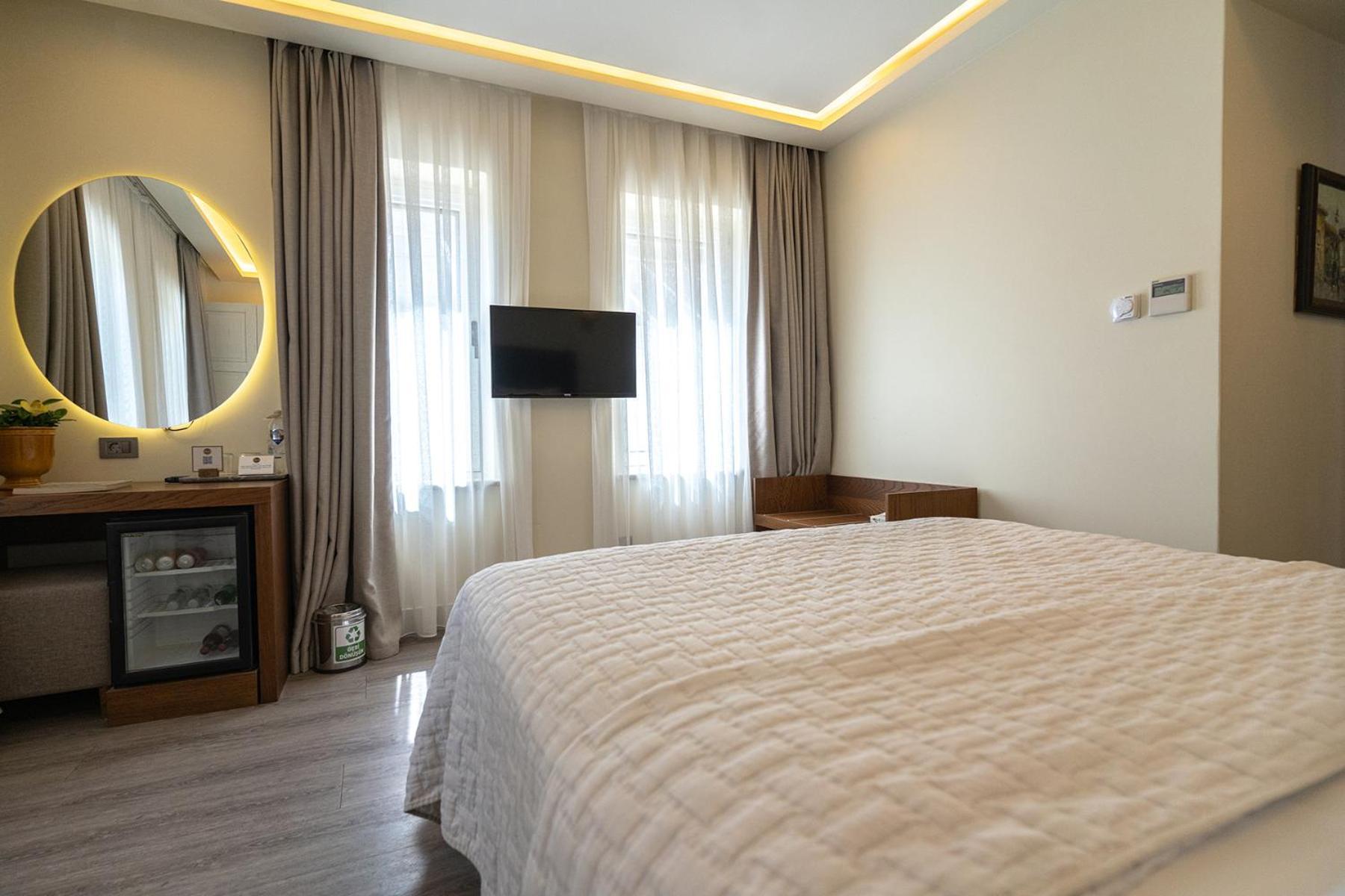 Casa Luna Hotel - Adult Only Алакати Екстериор снимка