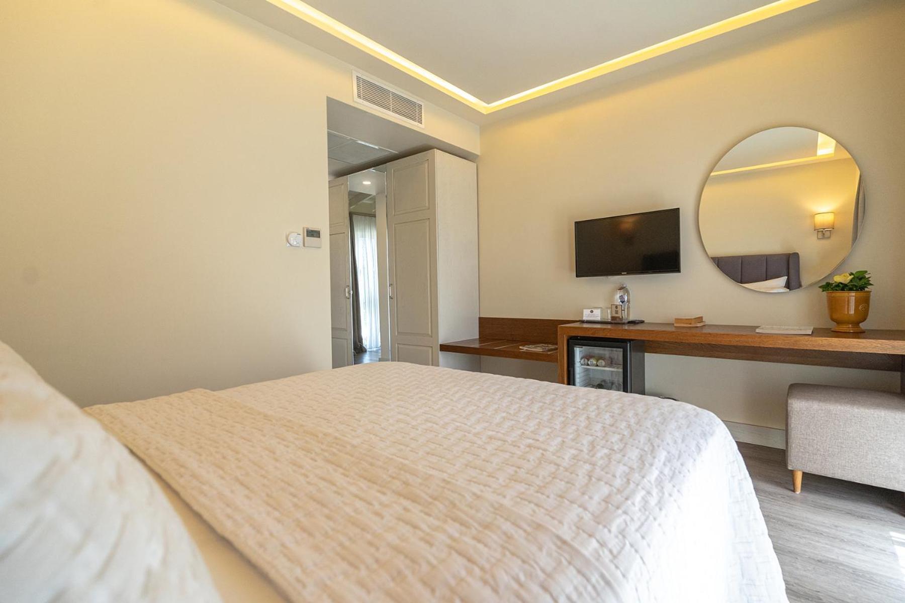 Casa Luna Hotel - Adult Only Алакати Екстериор снимка