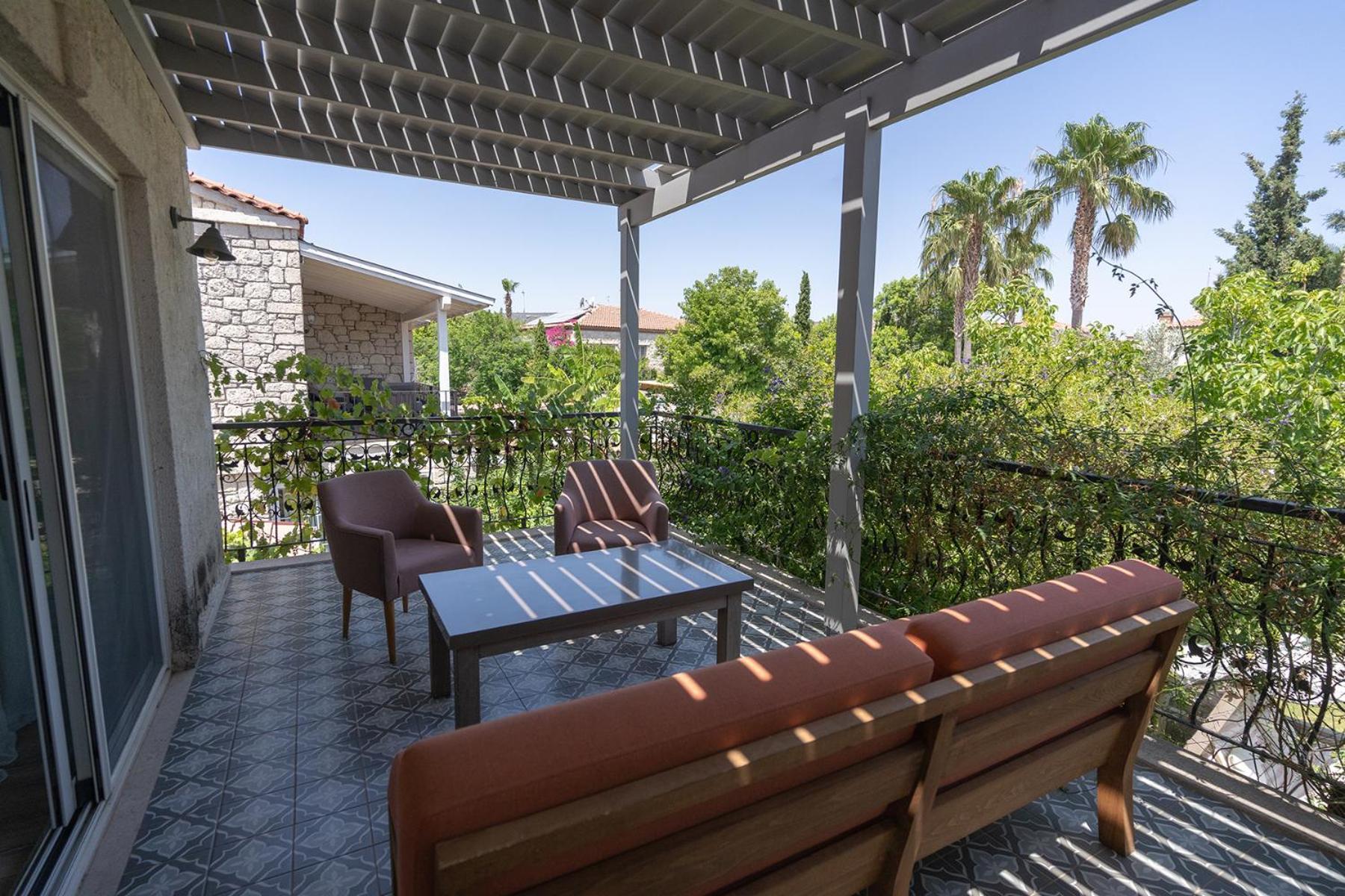 Casa Luna Hotel - Adult Only Алакати Екстериор снимка