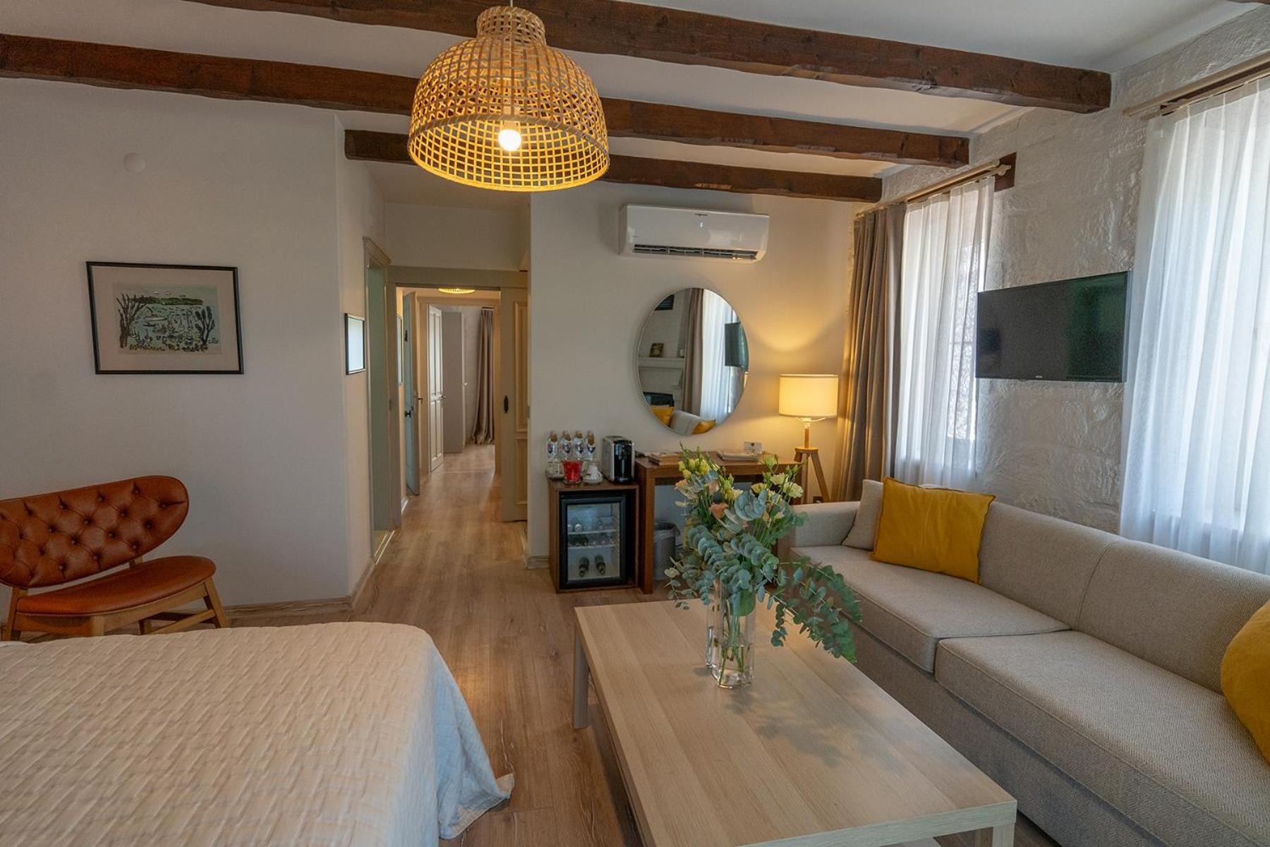 Casa Luna Hotel - Adult Only Алакати Екстериор снимка