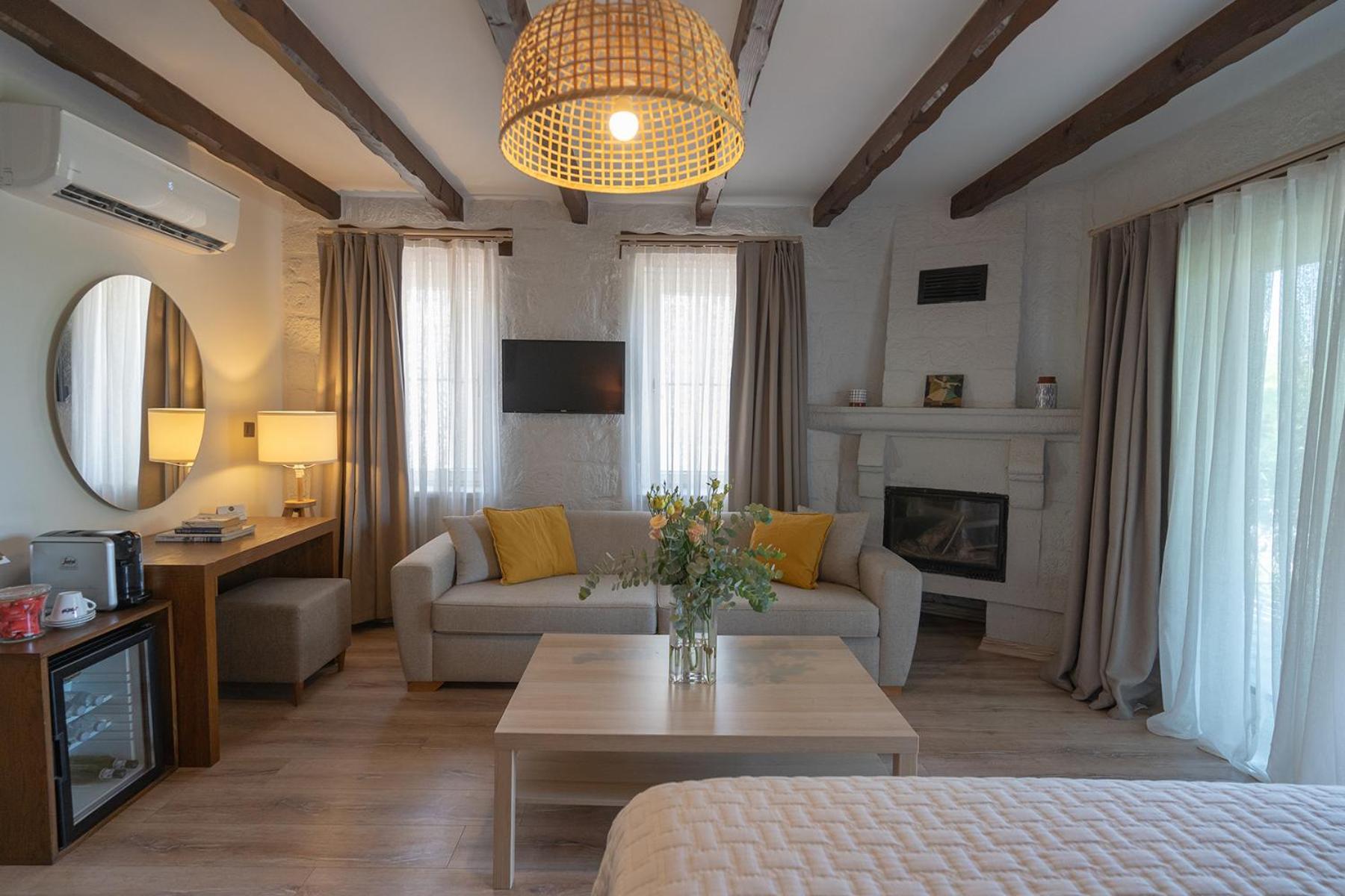 Casa Luna Hotel - Adult Only Алакати Екстериор снимка