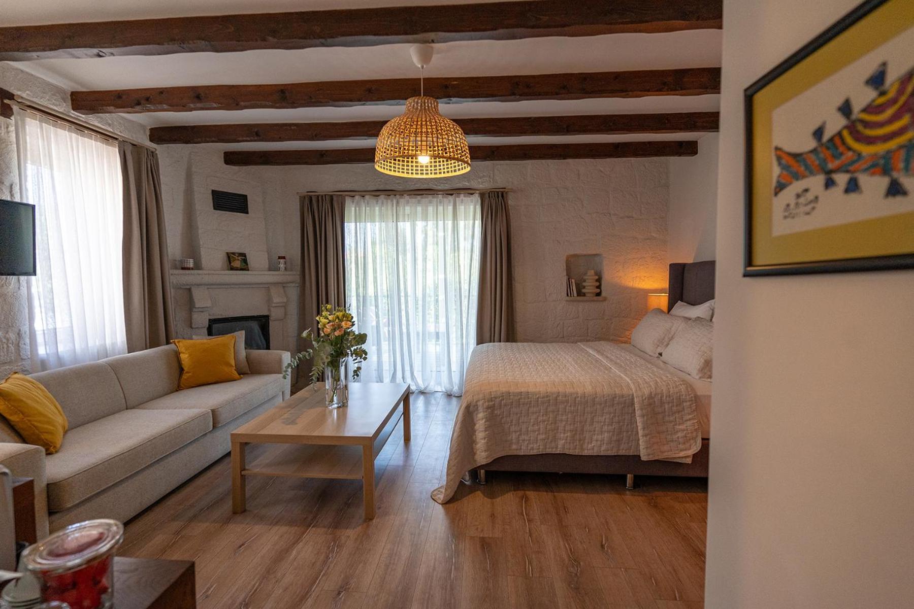 Casa Luna Hotel - Adult Only Алакати Екстериор снимка