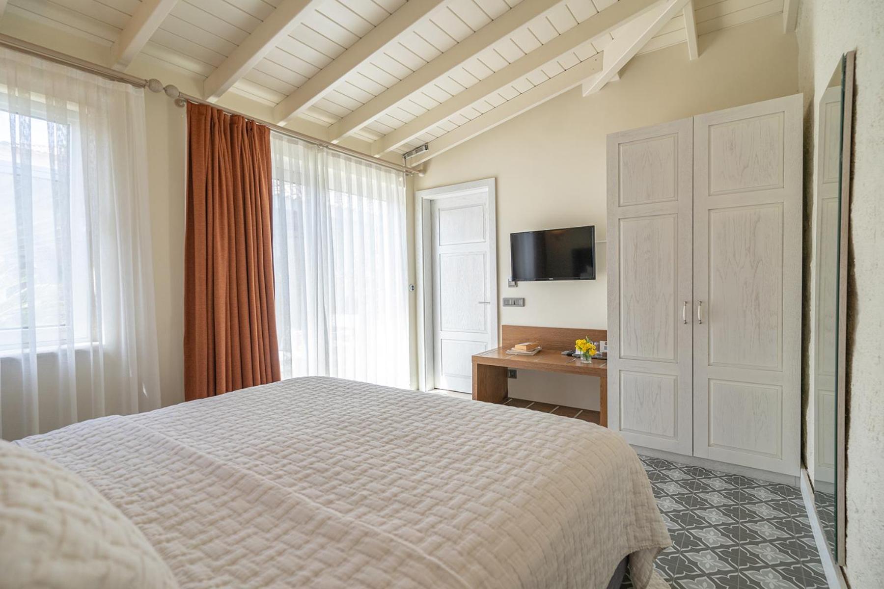 Casa Luna Hotel - Adult Only Алакати Екстериор снимка