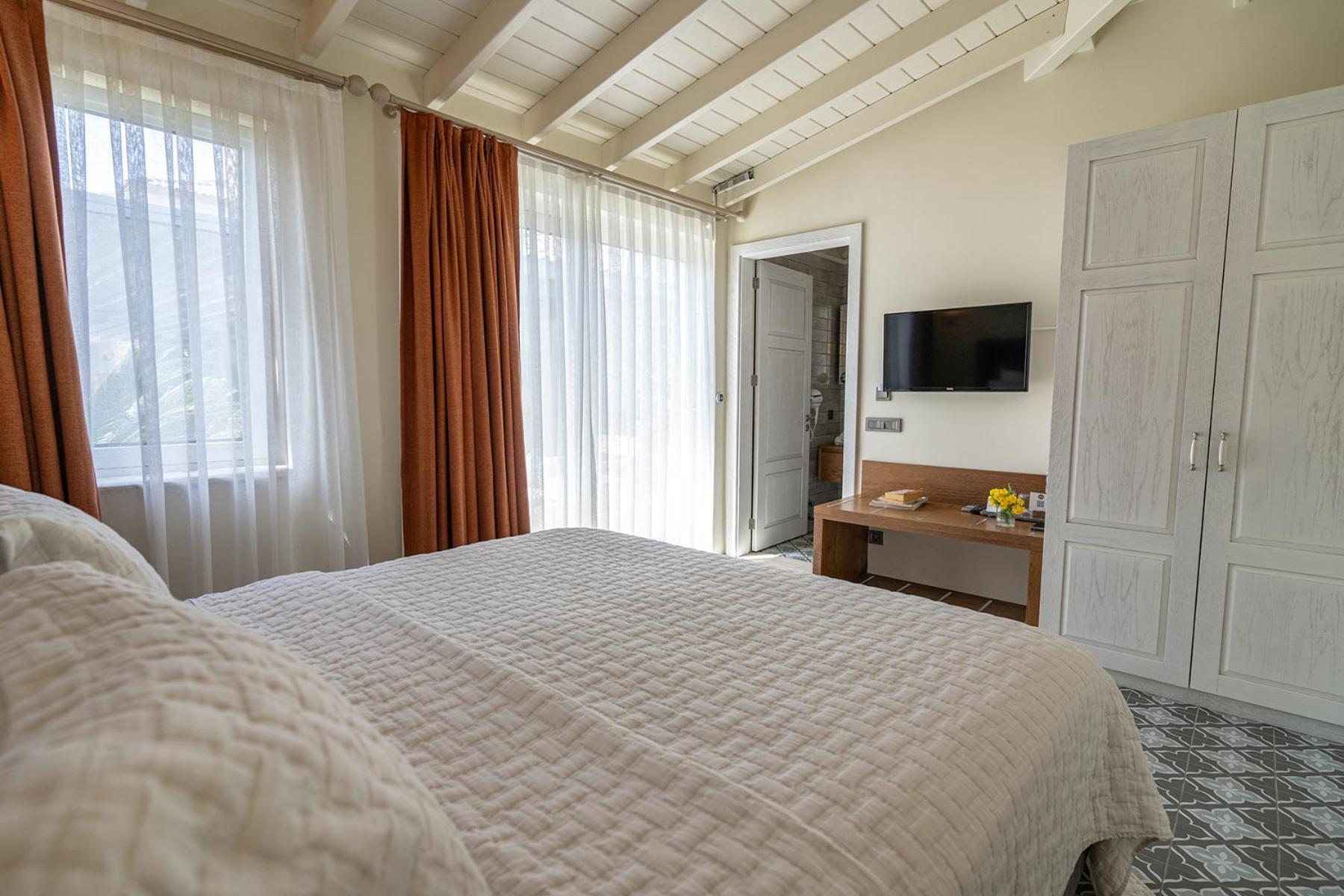 Casa Luna Hotel - Adult Only Алакати Екстериор снимка