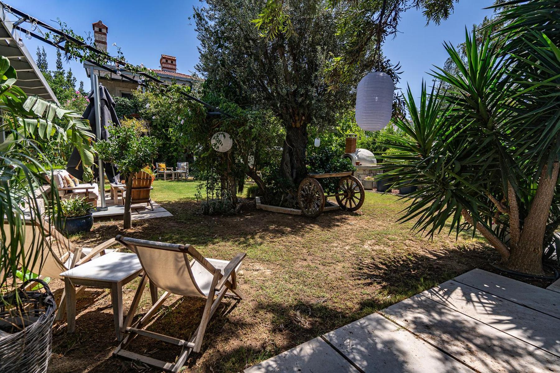 Casa Luna Hotel - Adult Only Алакати Екстериор снимка