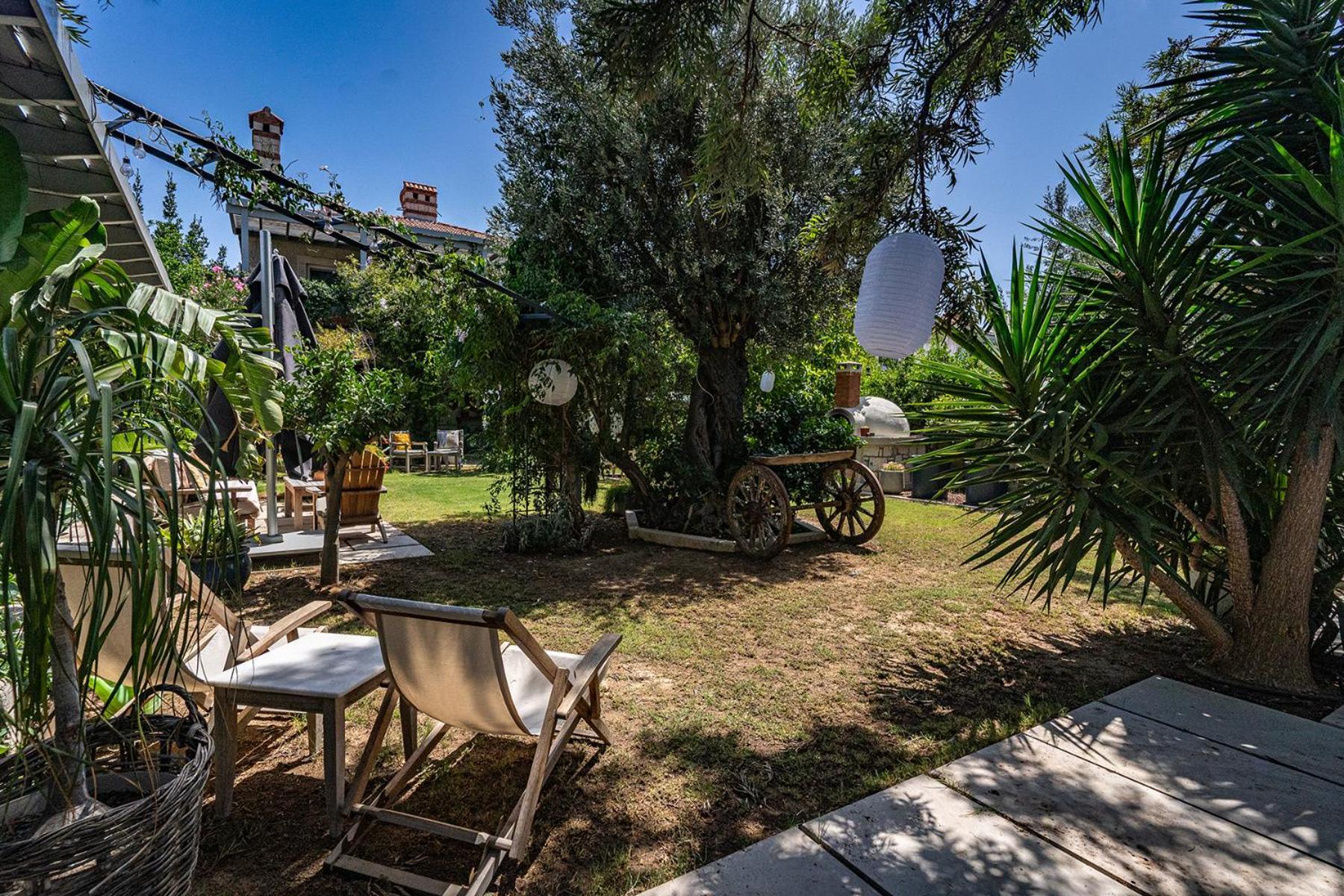 Casa Luna Hotel - Adult Only Алакати Екстериор снимка